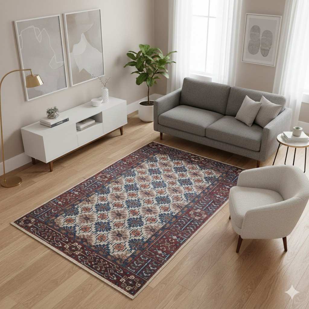 Carpets Carpets for Living room Carpets for bedroom Rugs Carpets for dinning room Carpets for home Floor Carpet Handmade Carpet Hand knotted Carpet