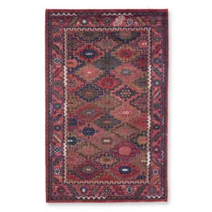 Carpets Carpets for Living room Carpets for bedroom Rugs Carpets for dinning room Carpets for home Floor Carpet Handmade Carpet Hand knotted Carpet