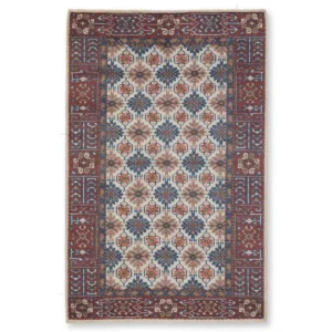Carpets Carpets for Living room Carpets for bedroom Rugs Carpets for dinning room Carpets for home Floor Carpet Handmade Carpet Hand knotted Carpet