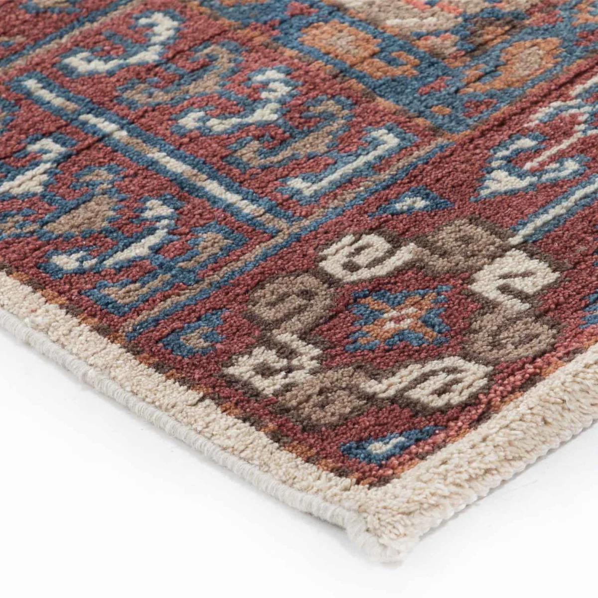 Carpets Carpets for Living room Carpets for bedroom Rugs Carpets for dinning room Carpets for home Floor Carpet Handmade Carpet Hand knotted Carpet