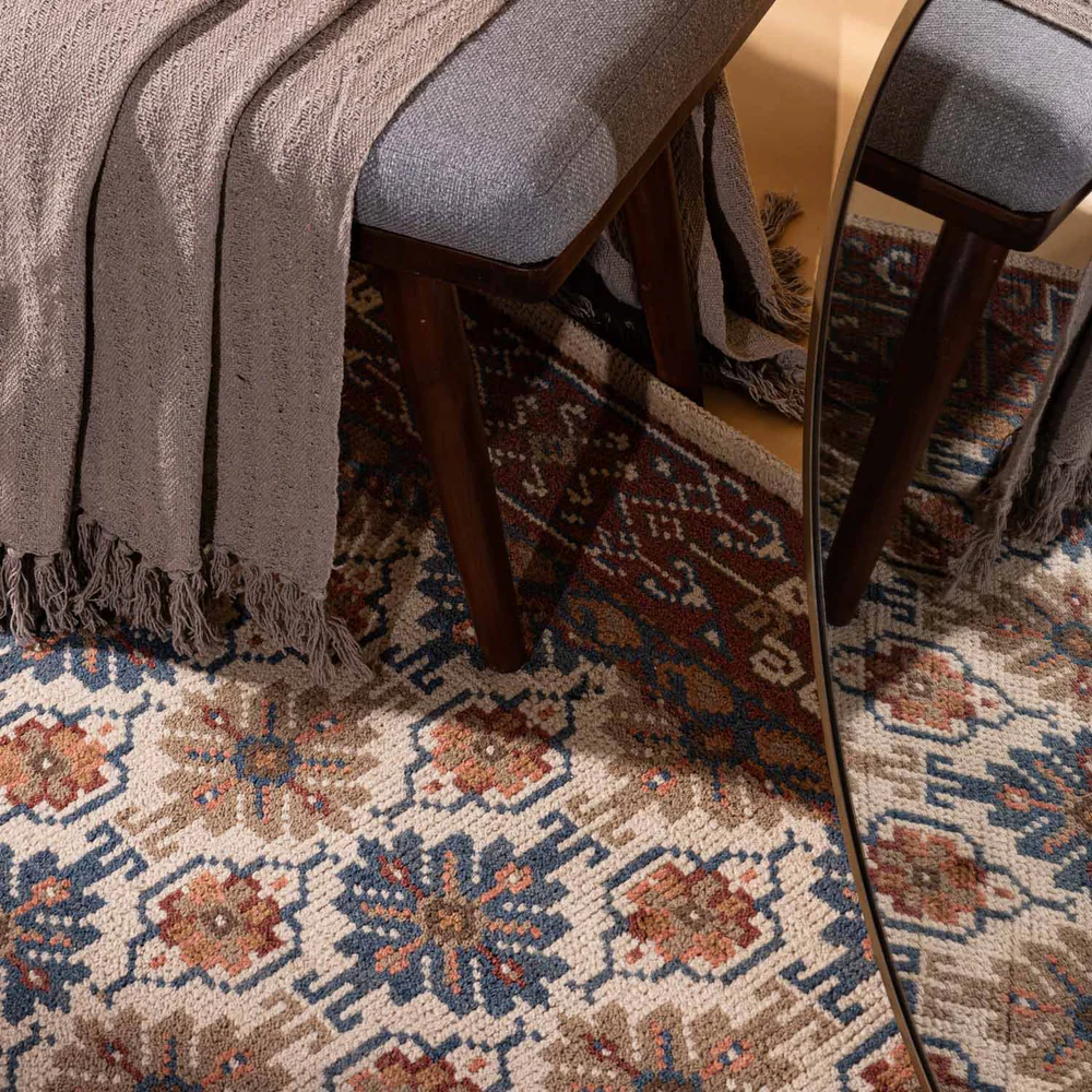 Carpets Carpets for Living room Carpets for bedroom Rugs Carpets for dinning room Carpets for home Floor Carpet Handmade Carpet Hand knotted Carpet