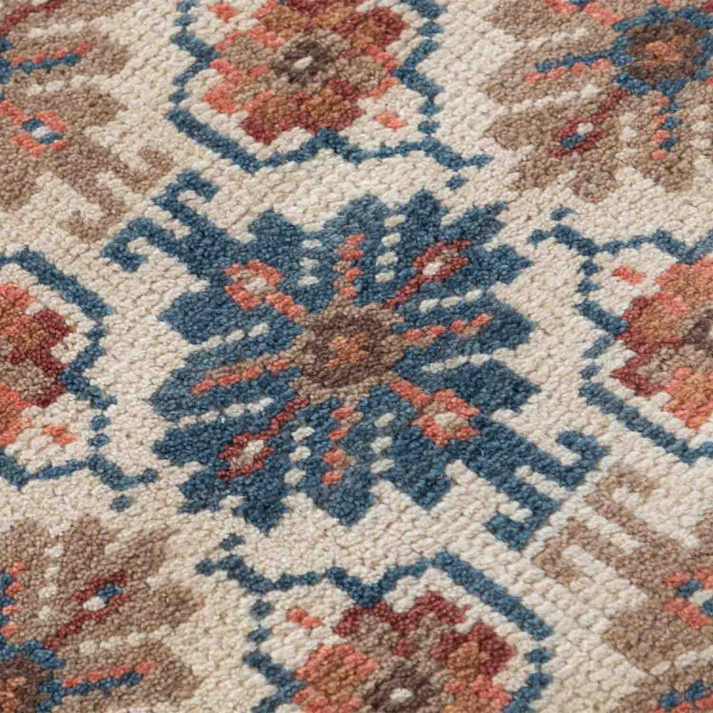 Carpets Carpets for Living room Carpets for bedroom Rugs Carpets for dinning room Carpets for home Floor Carpet Handmade Carpet Hand knotted Carpet