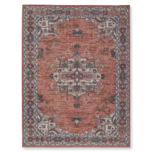 Carpets Carpets for Living room Carpets for bedroom Rugs Carpets for dinning room Carpets for home Floor Carpet Handmade Carpet Hand knotted Carpet