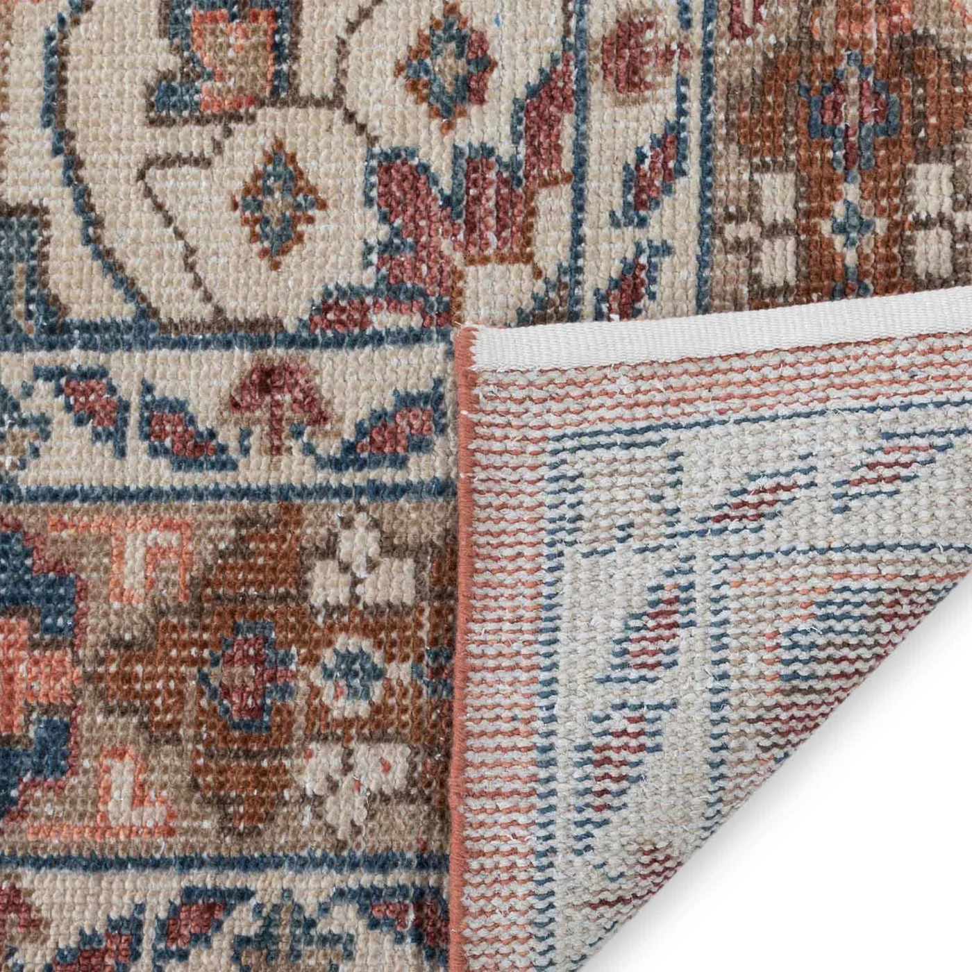 Carpets Carpets for Living room Carpets for bedroom Rugs Carpets for dinning room Carpets for home Floor Carpet Handmade Carpet Hand knotted Carpet