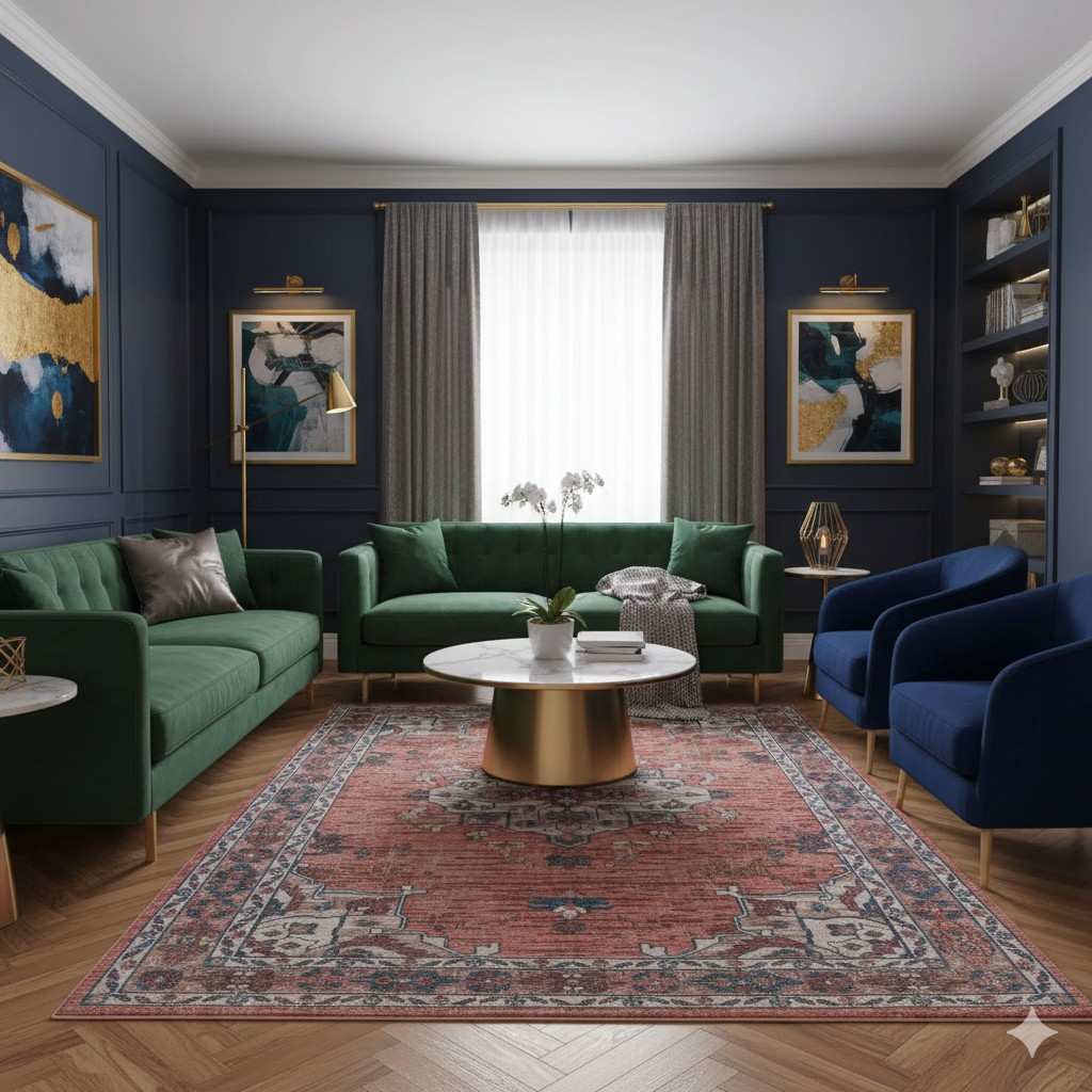 Carpets Carpets for Living room Carpets for bedroom Rugs Carpets for dinning room Carpets for home Floor Carpet Handmade Carpet Hand knotted Carpet