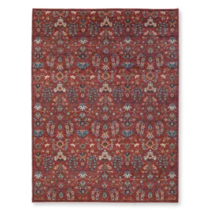 Carpets Carpets for Living room Carpets for bedroom Rugs Carpets for dinning room Carpets for home Floor Carpet Handmade Carpet Hand knotted Carpet