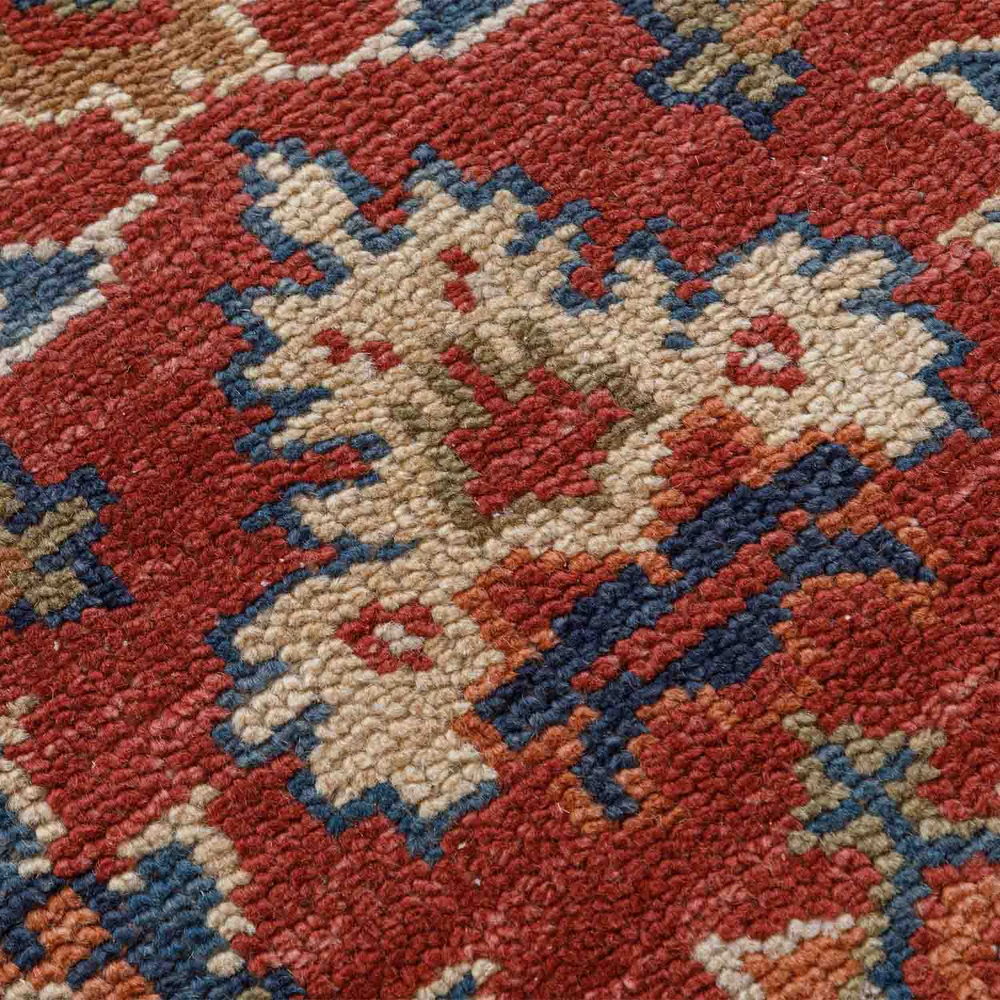 Carpets Carpets for Living room Carpets for bedroom Rugs Carpets for dinning room Carpets for home Floor Carpet Handmade Carpet Hand knotted Carpet