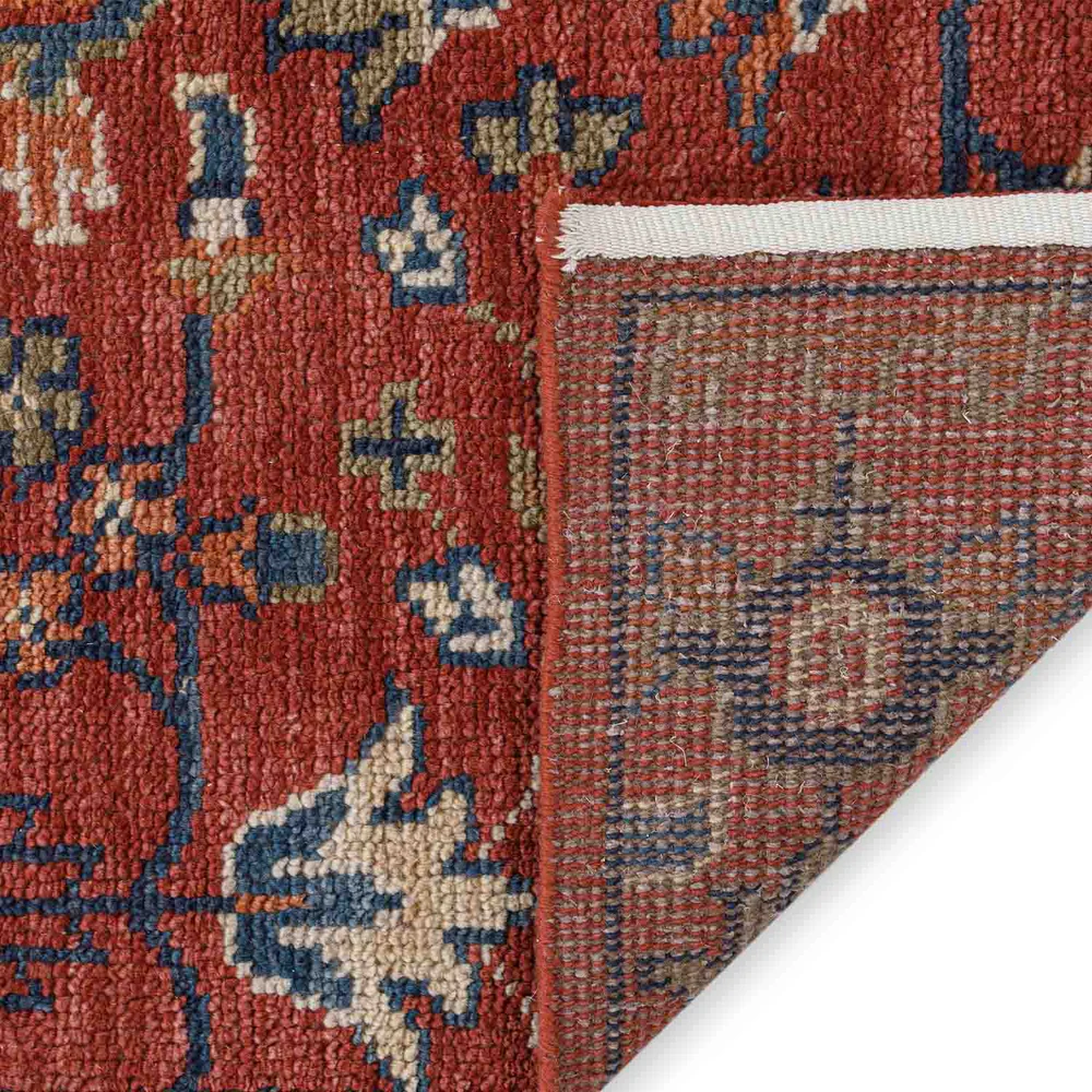 Carpets Carpets for Living room Carpets for bedroom Rugs Carpets for dinning room Carpets for home Floor Carpet Handmade Carpet Hand knotted Carpet