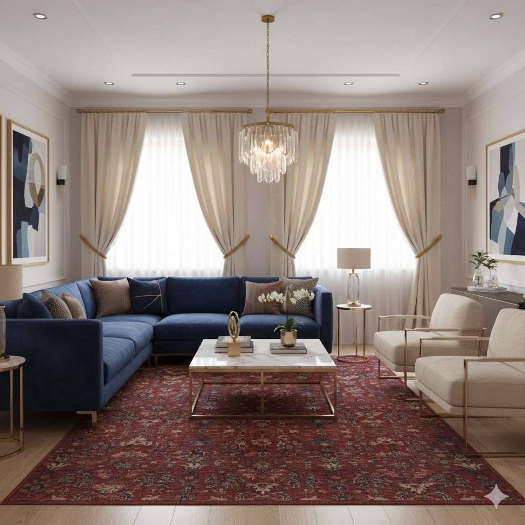 Carpets Carpets for Living room Carpets for bedroom Rugs Carpets for dinning room Carpets for home Floor Carpet Handmade Carpet Hand knotted Carpet