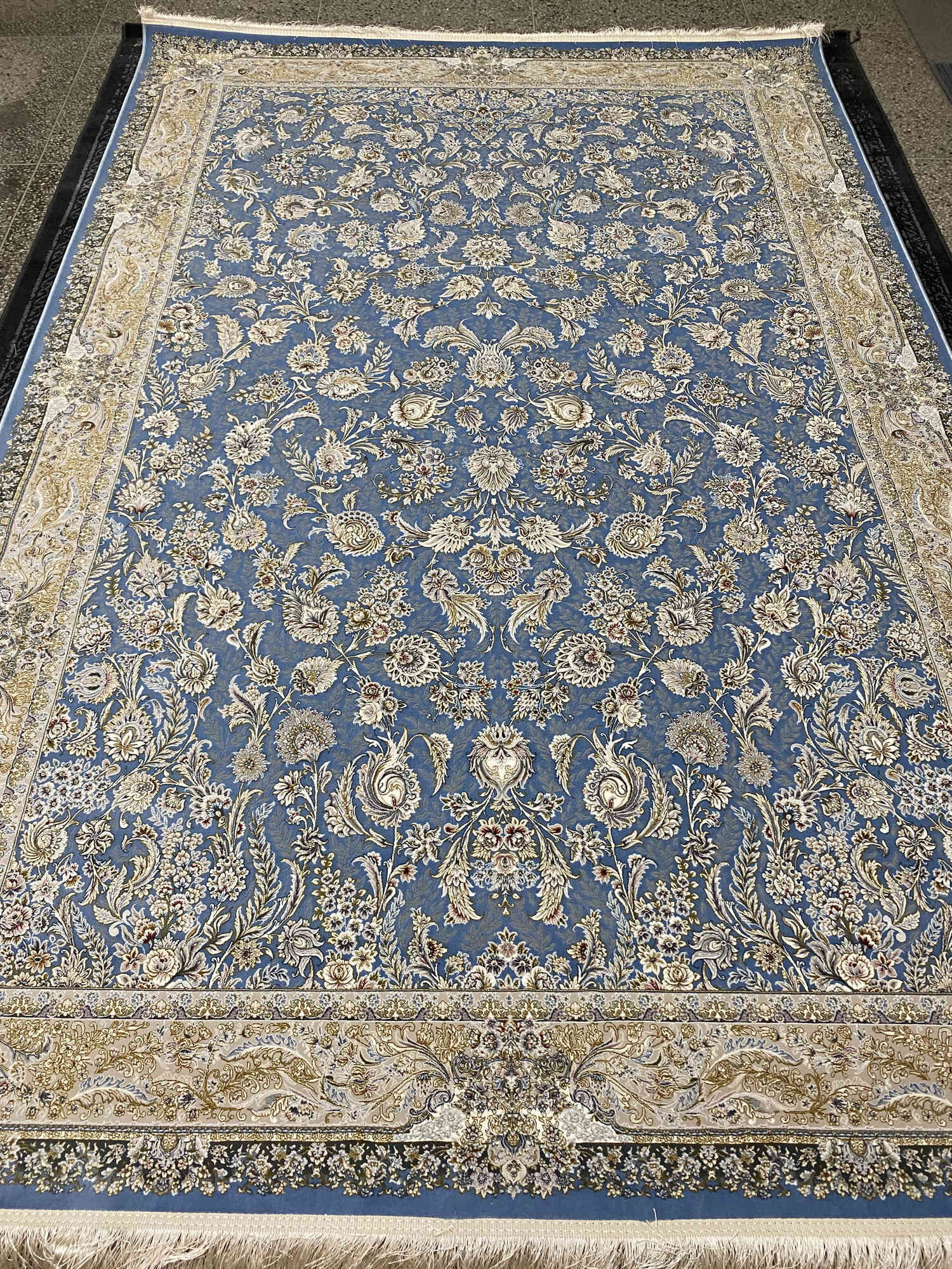 Carpets, Carpets for bedroom, Carpets for dinning room, Carpets for home, Carpets for Living room, Hall Carpet, Premium Carpet