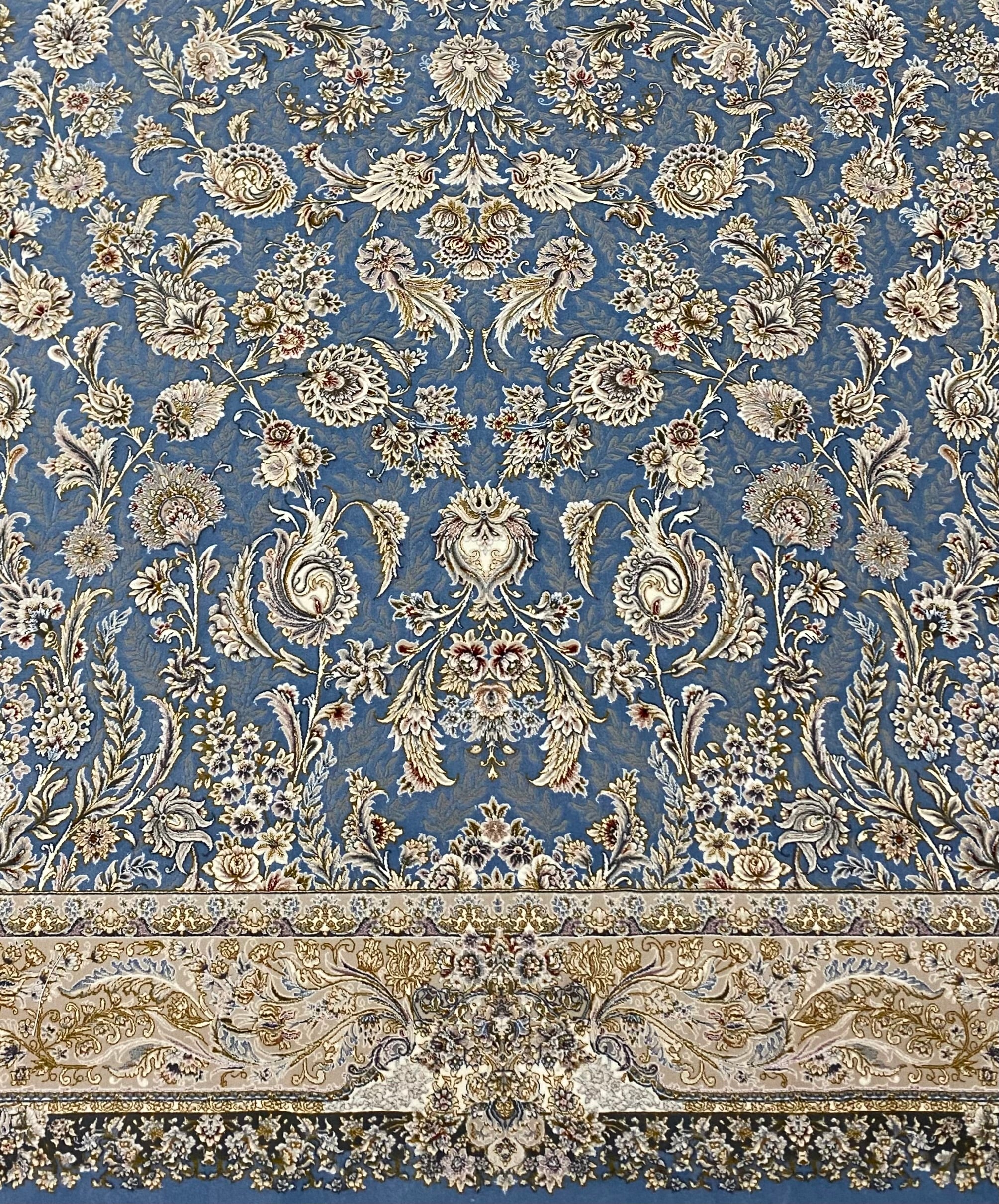 Carpets, Carpets for bedroom, Carpets for dinning room, Carpets for home, Carpets for Living room, Hall Carpet, Premium Carpet