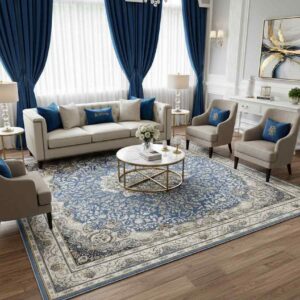 Carpets, Carpets for bedroom, Carpets for dinning room, Carpets for home, Carpets for Living room, Hall Carpet, Premium Carpet