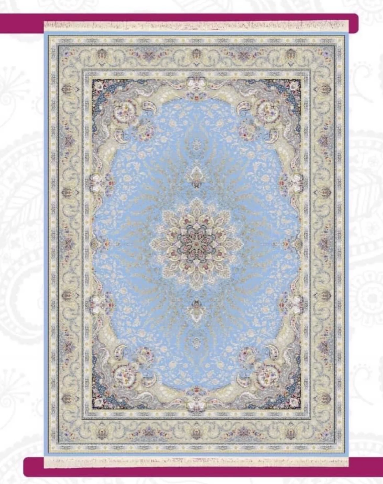 Carpets, Carpets for bedroom, Carpets for dinning room, Carpets for home, Carpets for Living room, Hall Carpet, Premium Carpet