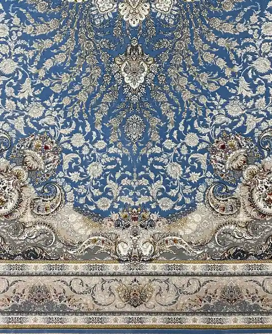 Carpets, Carpets for bedroom, Carpets for dinning room, Carpets for home, Carpets for Living room, Hall Carpet, Premium Carpet