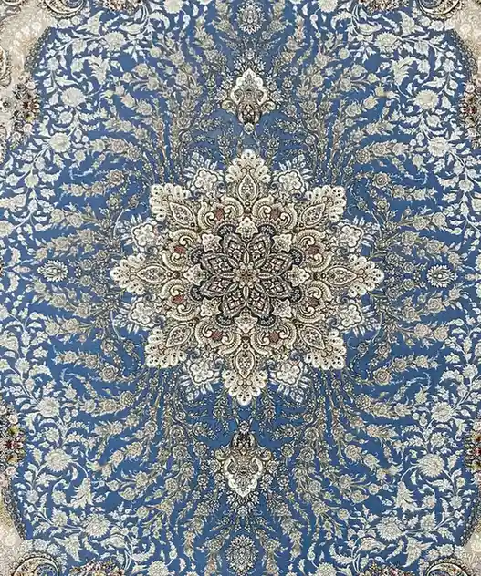 Carpets, Carpets for bedroom, Carpets for dinning room, Carpets for home, Carpets for Living room, Hall Carpet, Premium Carpet