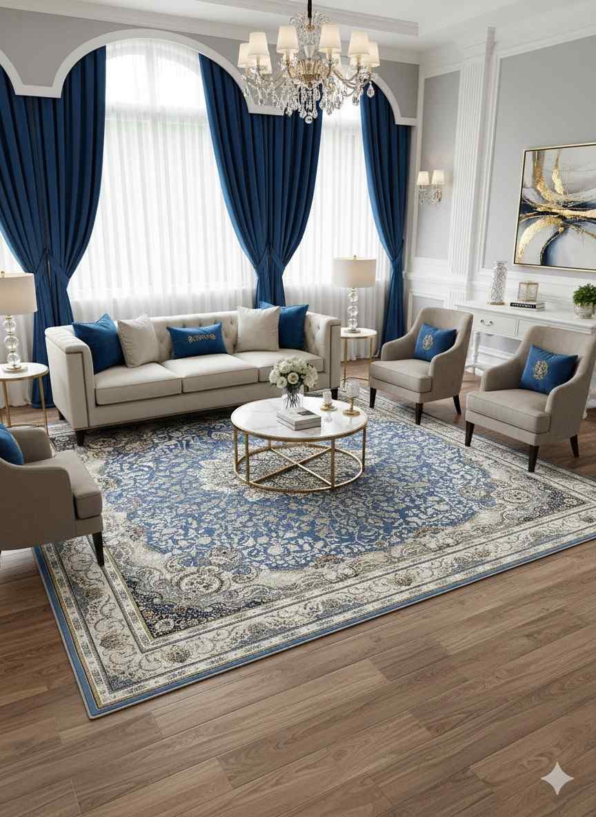 Carpets, Carpets for bedroom, Carpets for dinning room, Carpets for home, Carpets for Living room, Hall Carpet, Premium Carpet