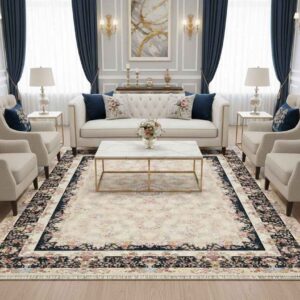 Carpets, Carpets for bedroom, Carpets for dinning room, Carpets for home, Carpets for Living room, Hall Carpet, Premium Carpet
