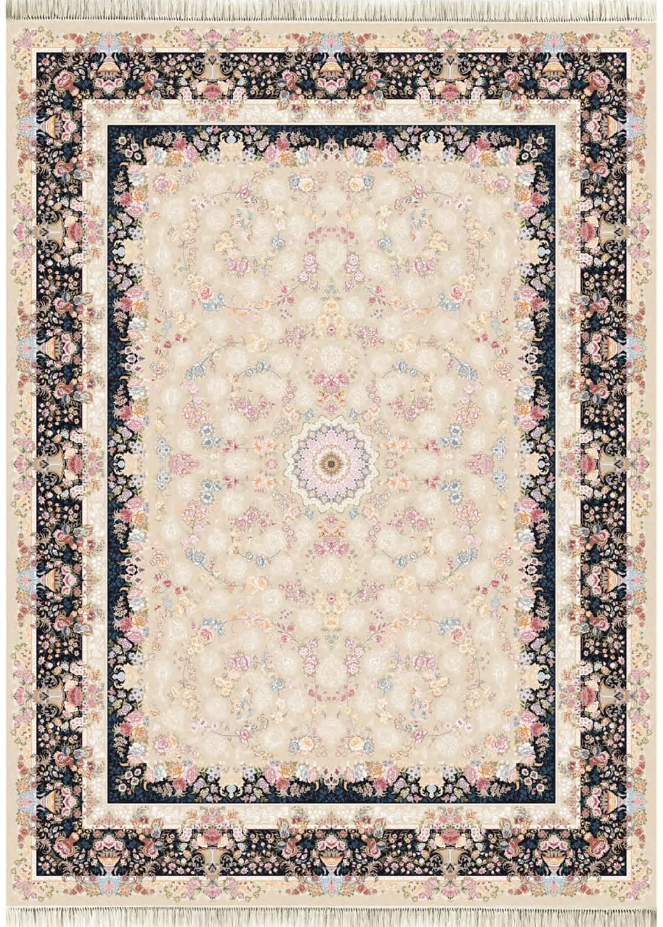 Carpets, Carpets for bedroom, Carpets for dinning room, Carpets for home, Carpets for Living room, Hall Carpet, Premium Carpet