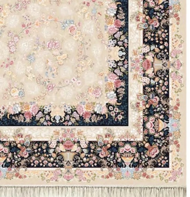 Carpets, Carpets for bedroom, Carpets for dinning room, Carpets for home, Carpets for Living room, Hall Carpet, Premium Carpet