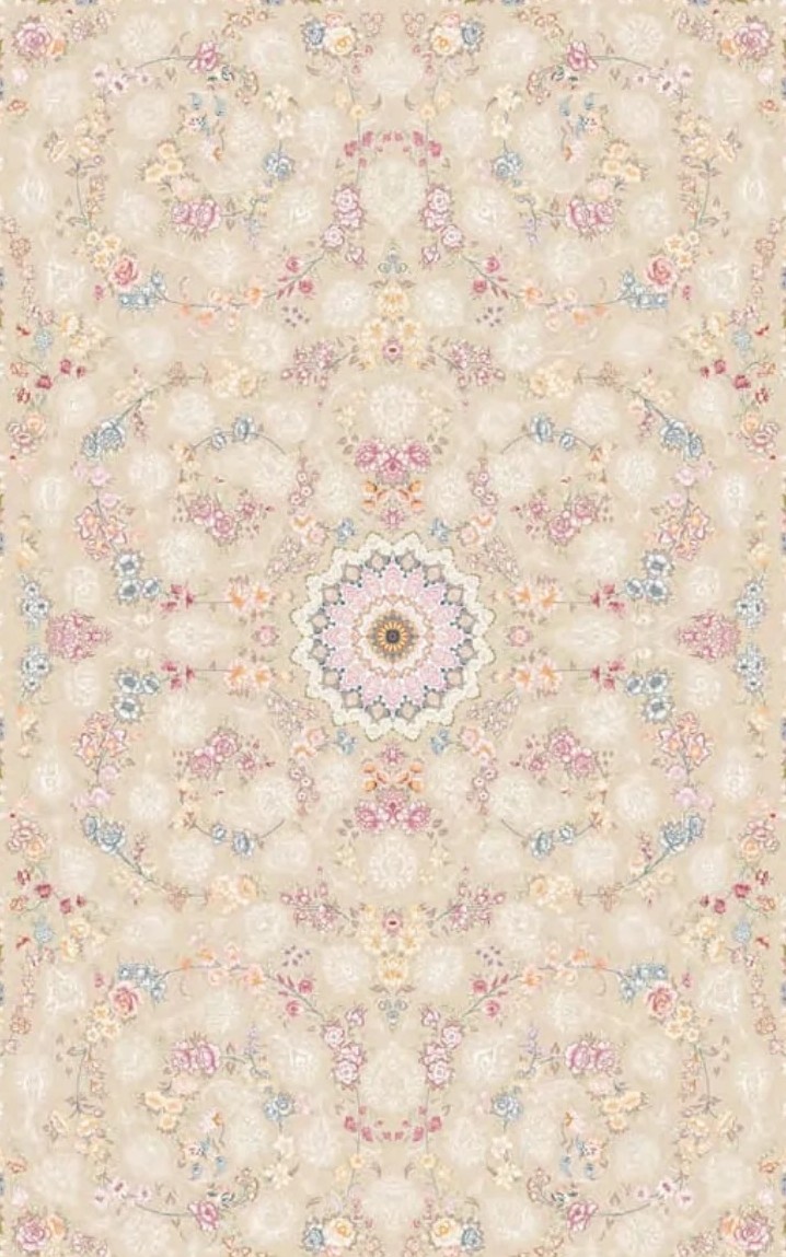 Carpets, Carpets for bedroom, Carpets for dinning room, Carpets for home, Carpets for Living room, Hall Carpet, Premium Carpet