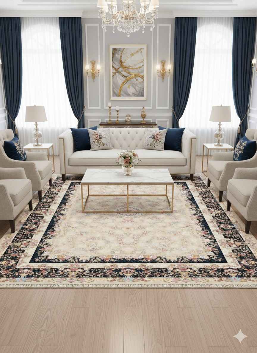 Carpets, Carpets for bedroom, Carpets for dinning room, Carpets for home, Carpets for Living room, Hall Carpet, Premium Carpet
