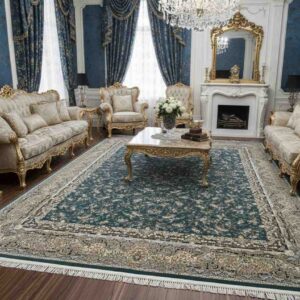 Carpets, Carpets for bedroom, Carpets for dinning room, Carpets for home, Carpets for Living room, Hall Carpet, Premium Carpet