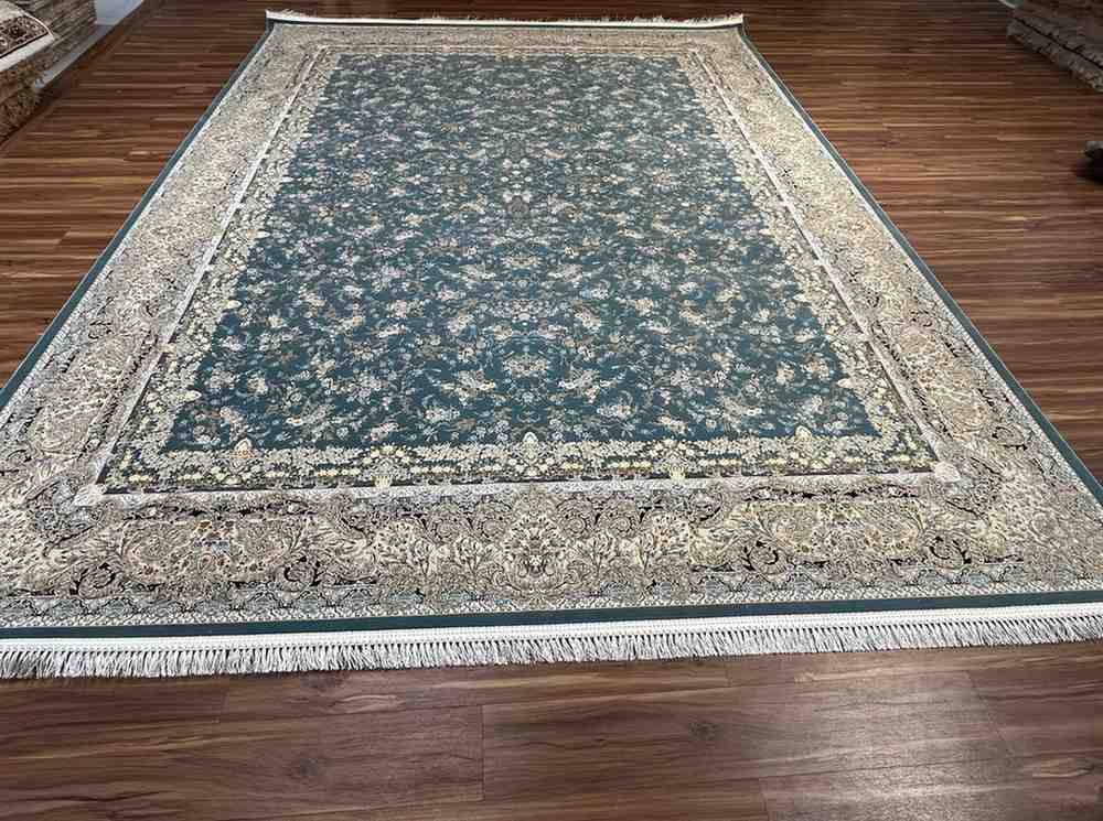 Irani 4.1 Carpets, Carpets for bedroom, Carpets for dinning room, Carpets for home, Carpets for Living room, Hall Carpet, Premium Carpet