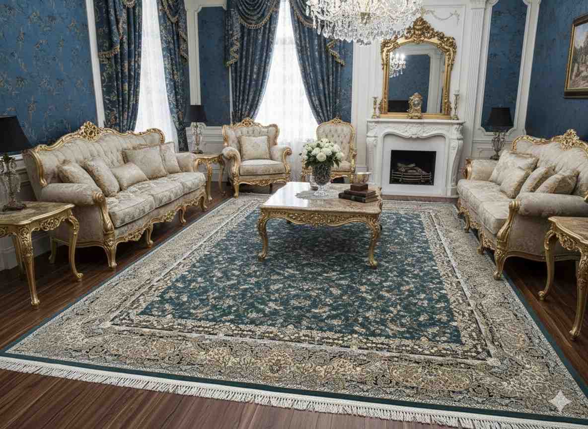 Irani 4 Carpets, Carpets for bedroom, Carpets for dinning room, Carpets for home, Carpets for Living room, Hall Carpet, Premium Carpet