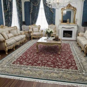 Carpets, Carpets for bedroom, Carpets for dinning room, Carpets for home, Carpets for Living room, Hall Carpet, Premium Carpet