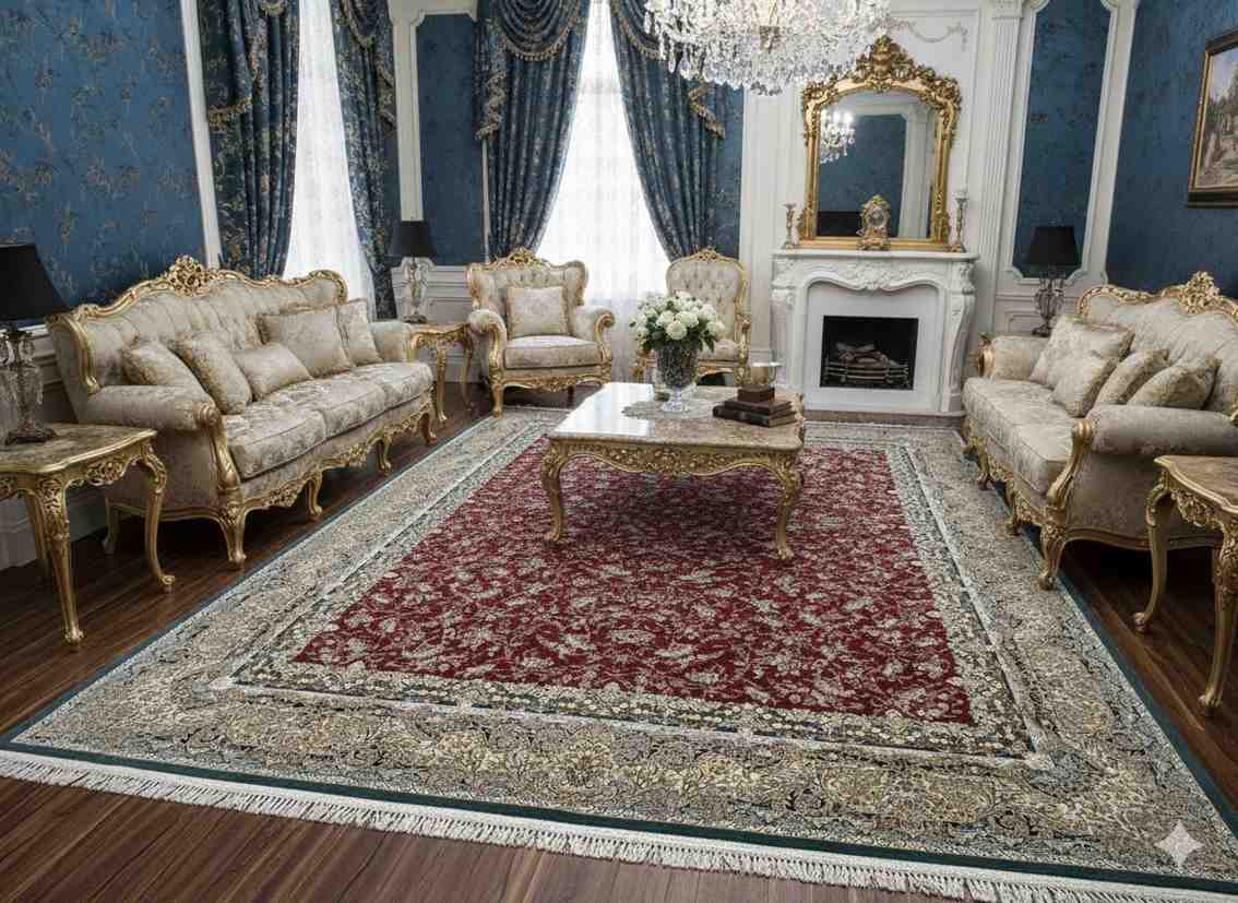 Carpets, Carpets for bedroom, Carpets for dinning room, Carpets for home, Carpets for Living room, Hall Carpet, Premium Carpet
