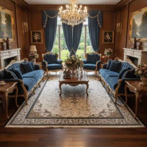 Carpets, Carpets for bedroom, Carpets for dinning room, Carpets for home, Carpets for Living room, Hall Carpet, Premium Carpet