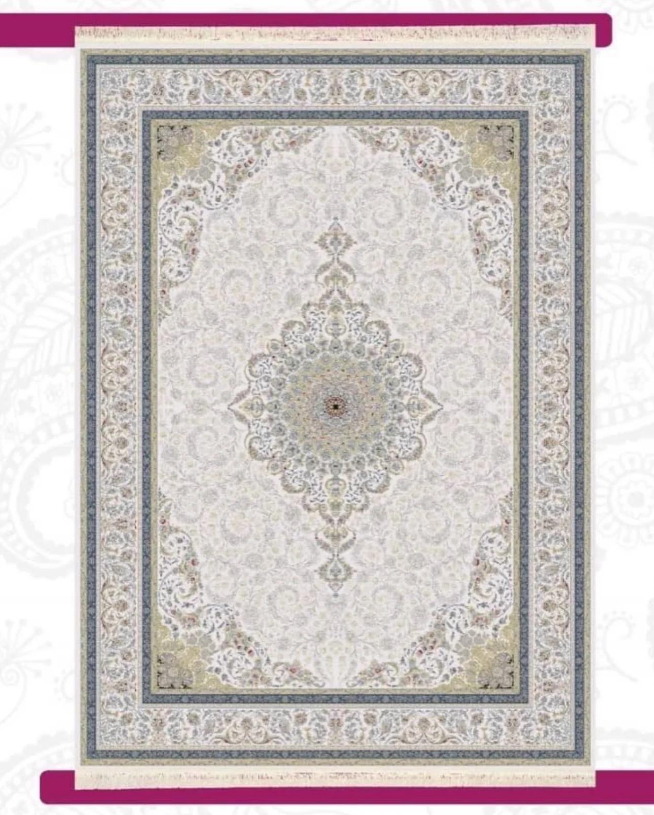 Carpets, Carpets for bedroom, Carpets for dinning room, Carpets for home, Carpets for Living room, Hall Carpet, Premium Carpet