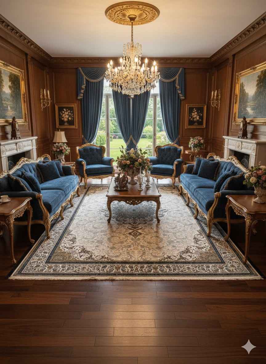 Carpets, Carpets for bedroom, Carpets for dinning room, Carpets for home, Carpets for Living room, Hall Carpet, Premium Carpet