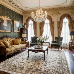 Carpets, Carpets for bedroom, Carpets for dinning room, Carpets for home, Carpets for Living room, Hall Carpet, Premium Carpet