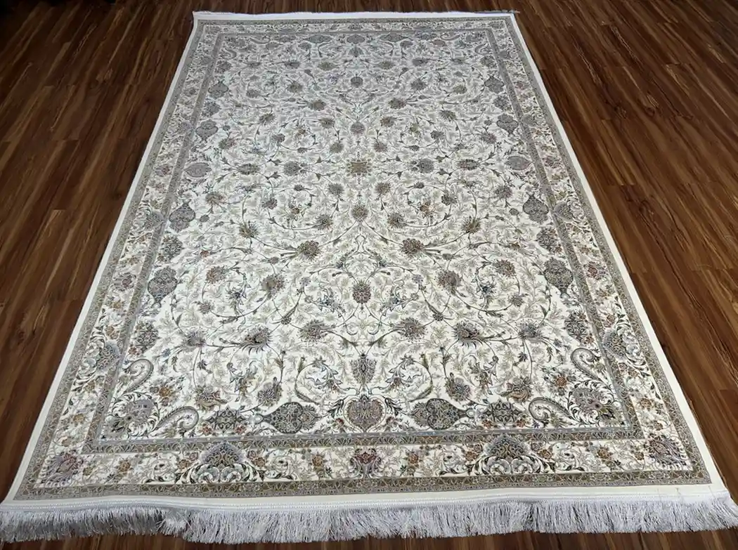 Carpets, Carpets for bedroom, Carpets for dinning room, Carpets for home, Carpets for Living room, Hall Carpet, Premium Carpet
