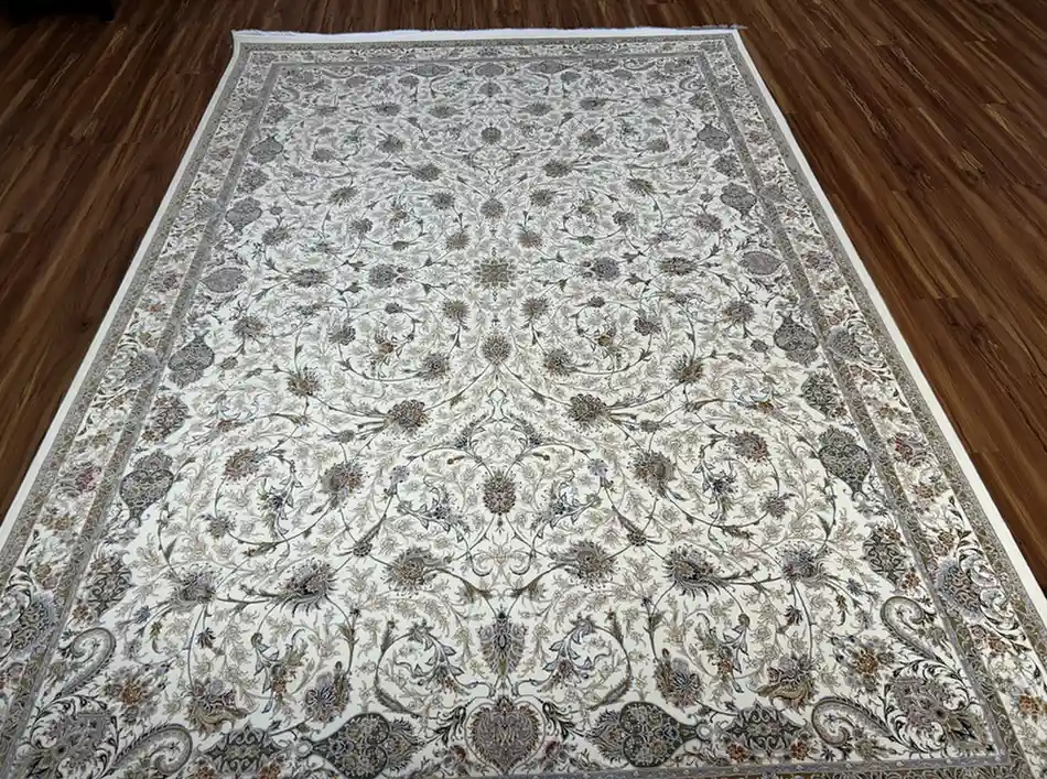 Carpets, Carpets for bedroom, Carpets for dinning room, Carpets for home, Carpets for Living room, Hall Carpet, Premium Carpet