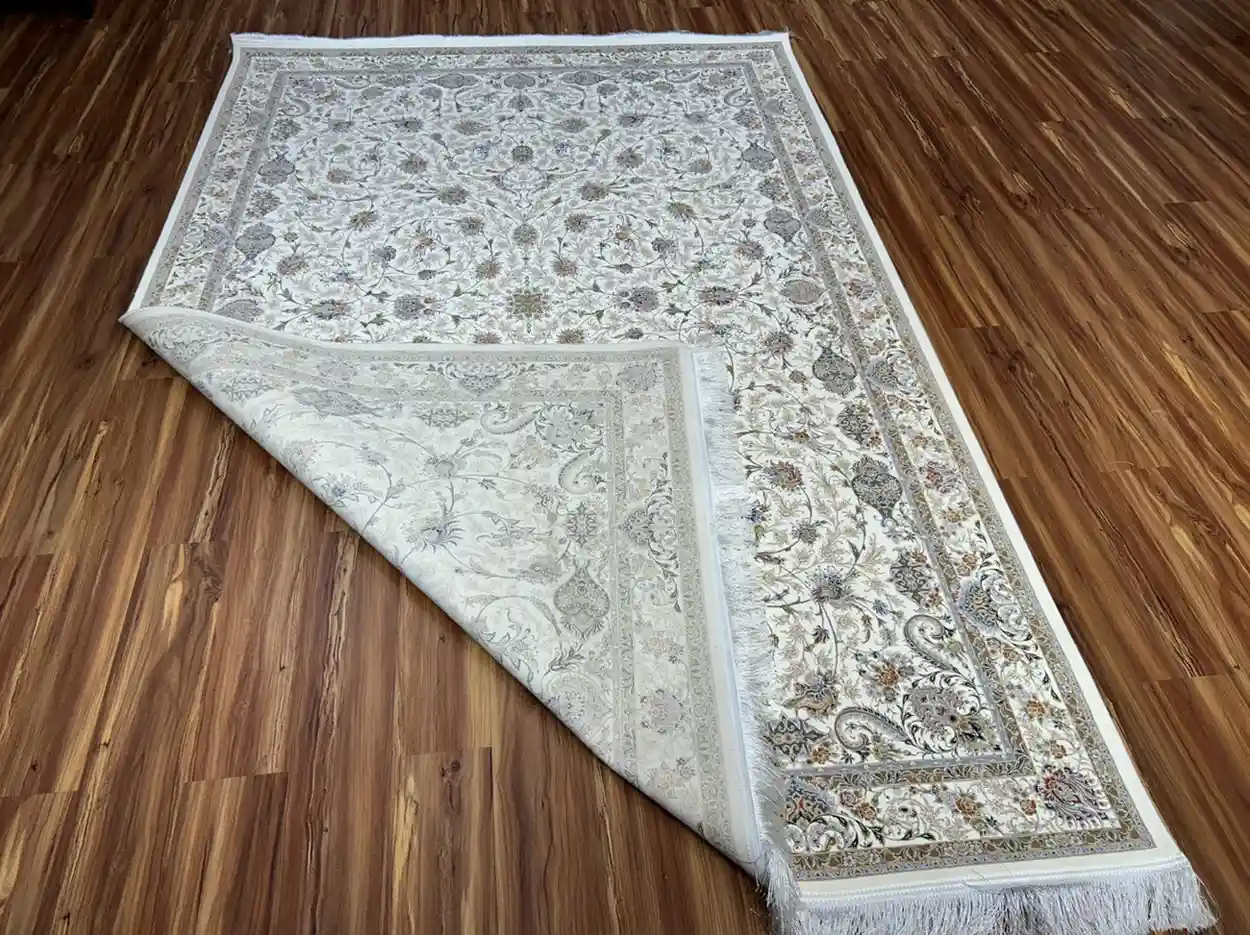 Carpets, Carpets for bedroom, Carpets for dinning room, Carpets for home, Carpets for Living room, Hall Carpet, Premium Carpet