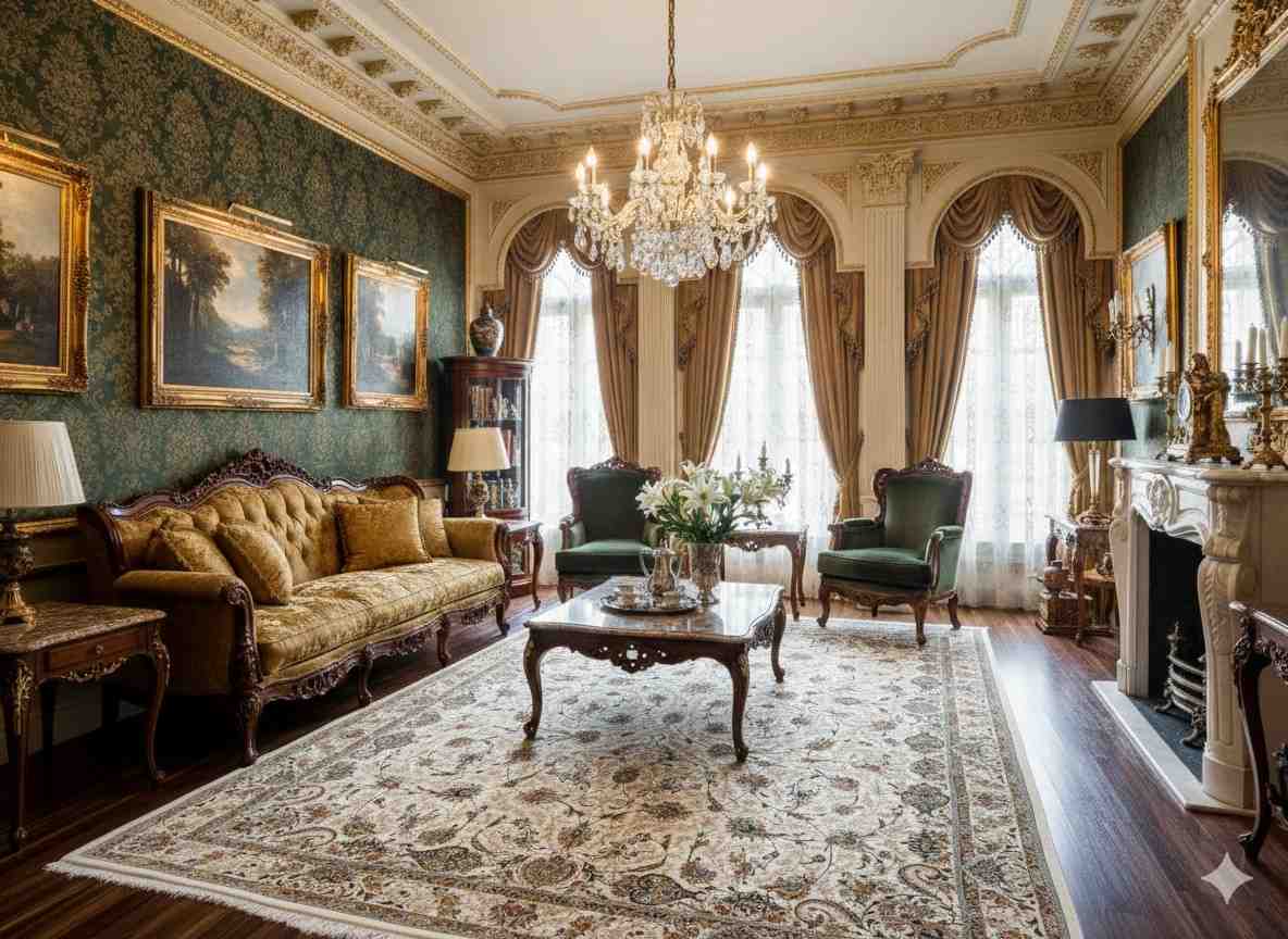 Carpets, Carpets for bedroom, Carpets for dinning room, Carpets for home, Carpets for Living room, Hall Carpet, Premium Carpet