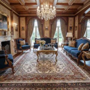 Carpets, Carpets for bedroom, Carpets for dinning room, Carpets for home, Carpets for Living room, Hall Carpet, Premium Carpet