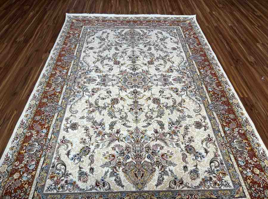 Carpets, Carpets for bedroom, Carpets for dinning room, Carpets for home, Carpets for Living room, Hall Carpet, Premium Carpet