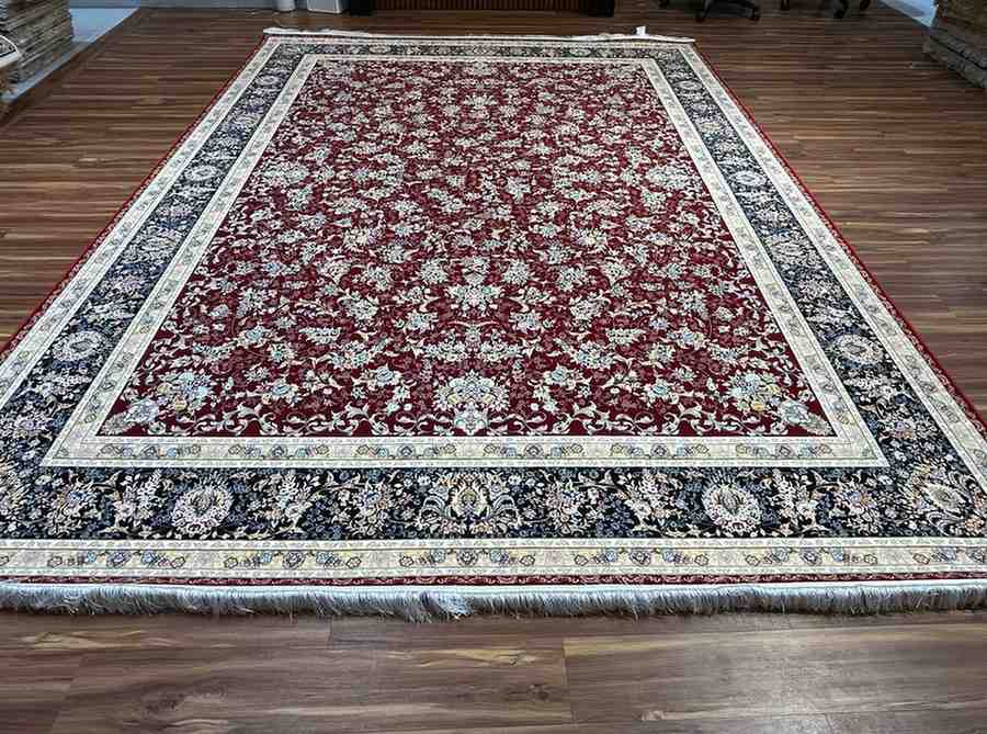 Carpets, Carpets for bedroom, Carpets for dinning room, Carpets for home, Carpets for Living room, Hall Carpet, Premium Carpet
