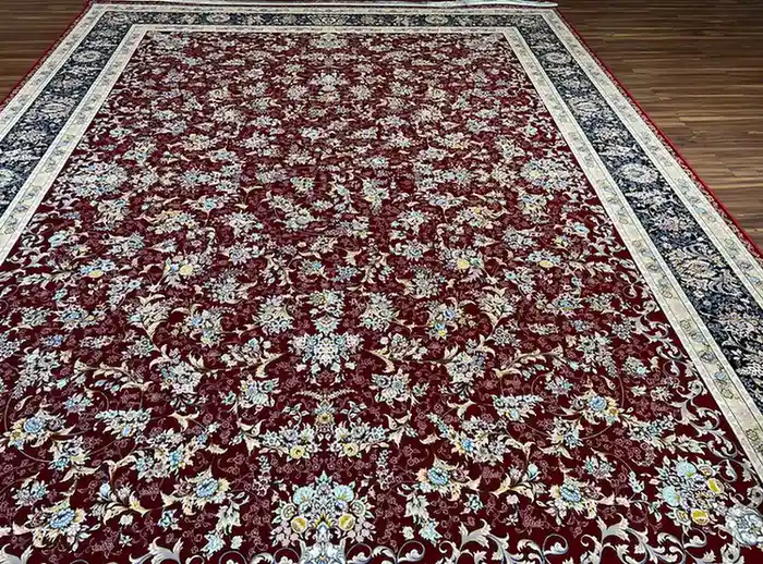 Carpets, Carpets for bedroom, Carpets for dinning room, Carpets for home, Carpets for Living room, Hall Carpet, Premium Carpet