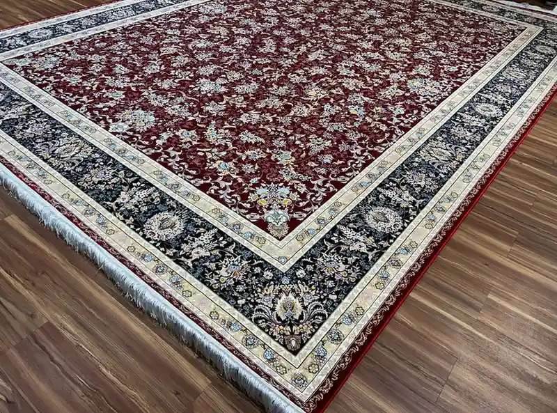 Carpets, Carpets for bedroom, Carpets for dinning room, Carpets for home, Carpets for Living room, Hall Carpet, Premium Carpet