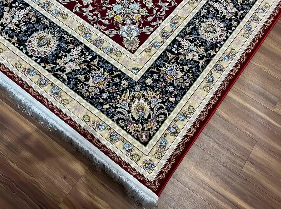 Carpets, Carpets for bedroom, Carpets for dinning room, Carpets for home, Carpets for Living room, Hall Carpet, Premium Carpet