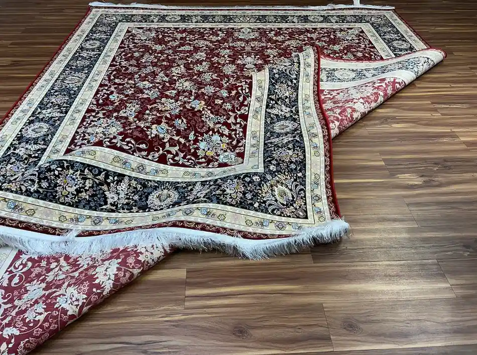 Carpets, Carpets for bedroom, Carpets for dinning room, Carpets for home, Carpets for Living room, Hall Carpet, Premium Carpet