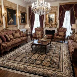 Carpets, Carpets for bedroom, Carpets for dinning room, Carpets for home, Carpets for Living room, Hall Carpet, Premium Carpet
