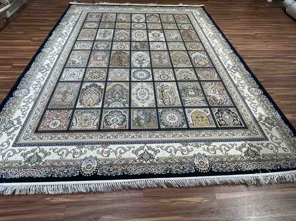 Carpets, Carpets for bedroom, Carpets for dinning room, Carpets for home, Carpets for Living room, Hall Carpet, Premium Carpet
