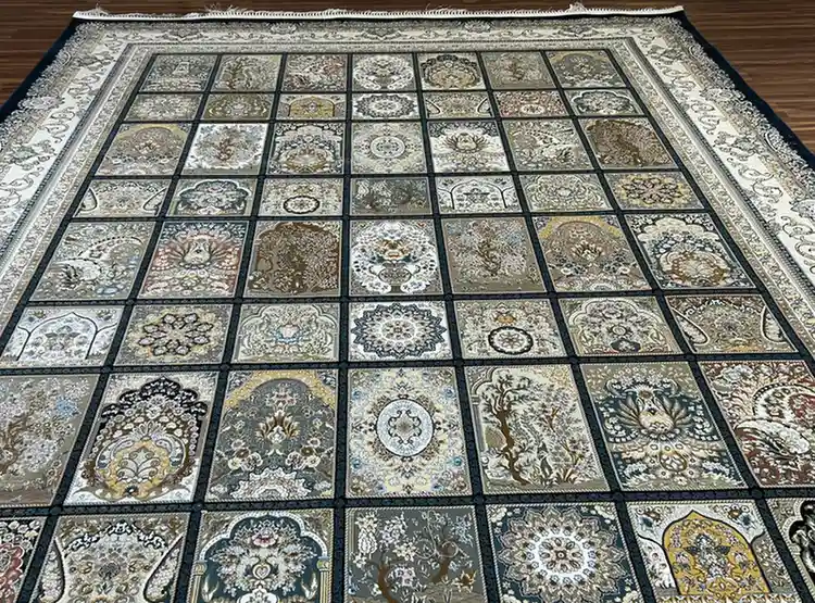 Carpets, Carpets for bedroom, Carpets for dinning room, Carpets for home, Carpets for Living room, Hall Carpet, Premium Carpet