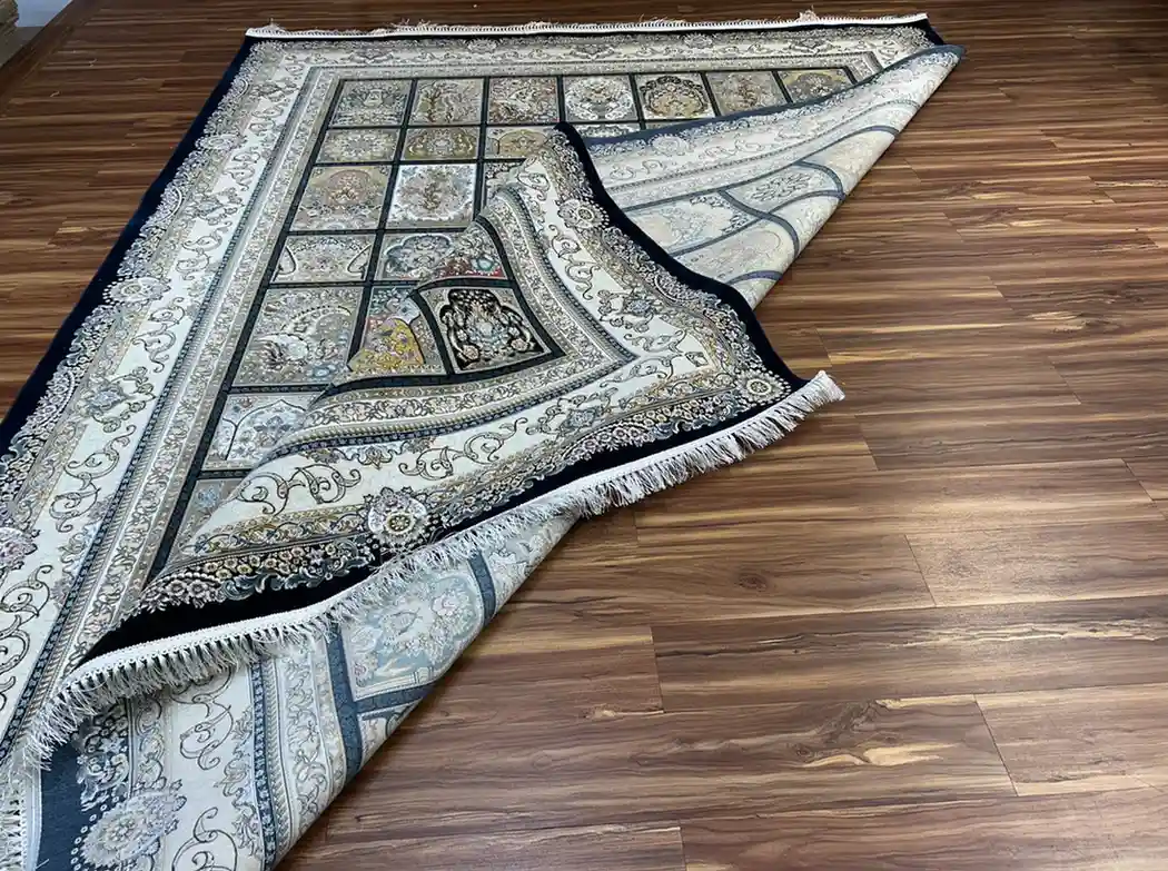 Carpets, Carpets for bedroom, Carpets for dinning room, Carpets for home, Carpets for Living room, Hall Carpet, Premium Carpet