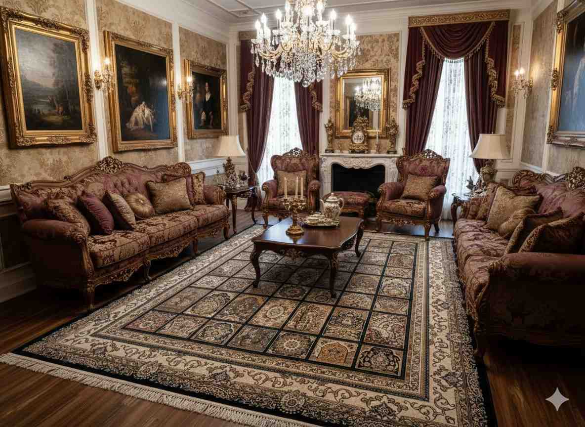 Carpets, Carpets for bedroom, Carpets for dinning room, Carpets for home, Carpets for Living room, Hall Carpet, Premium Carpet